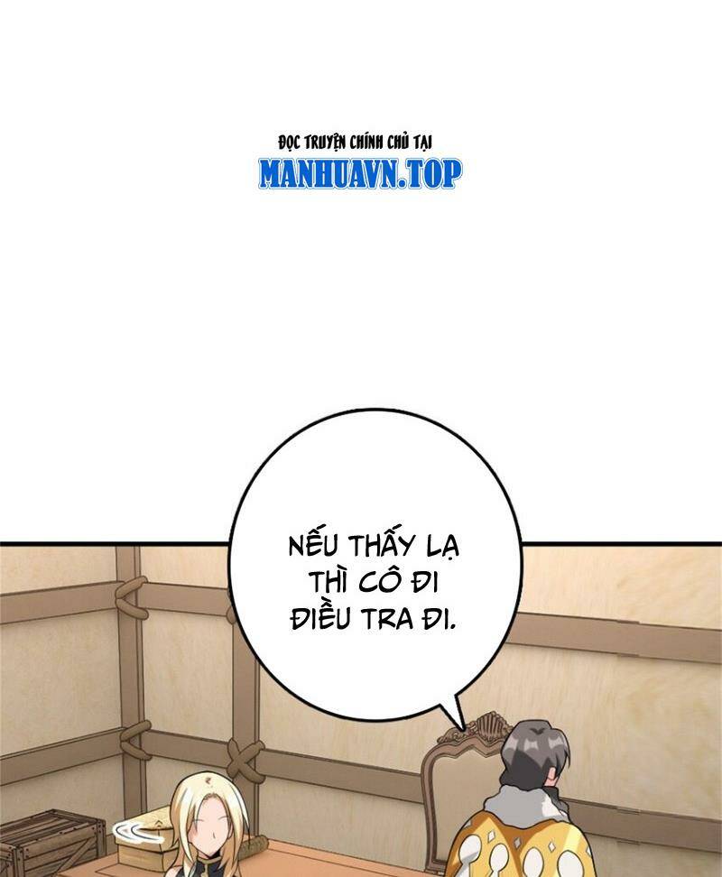 Chương 513 - Trang 48