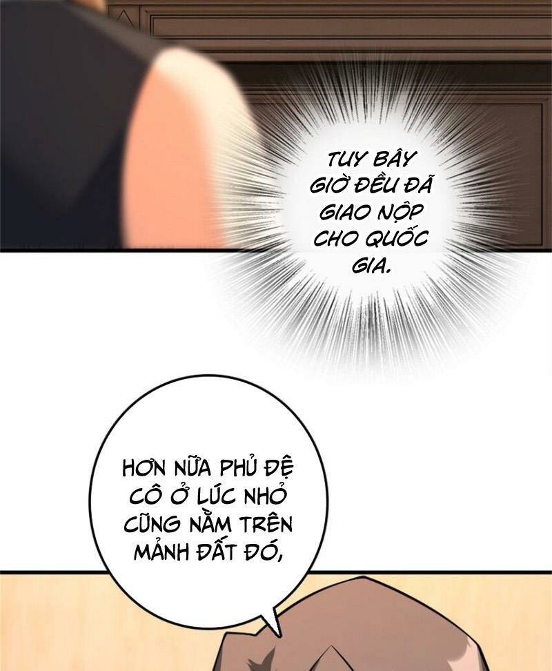 Chương 513 - Trang 54