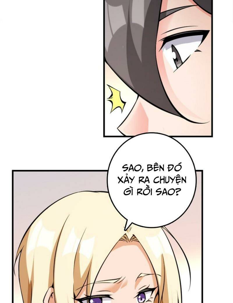 Chương 513 - Trang 7