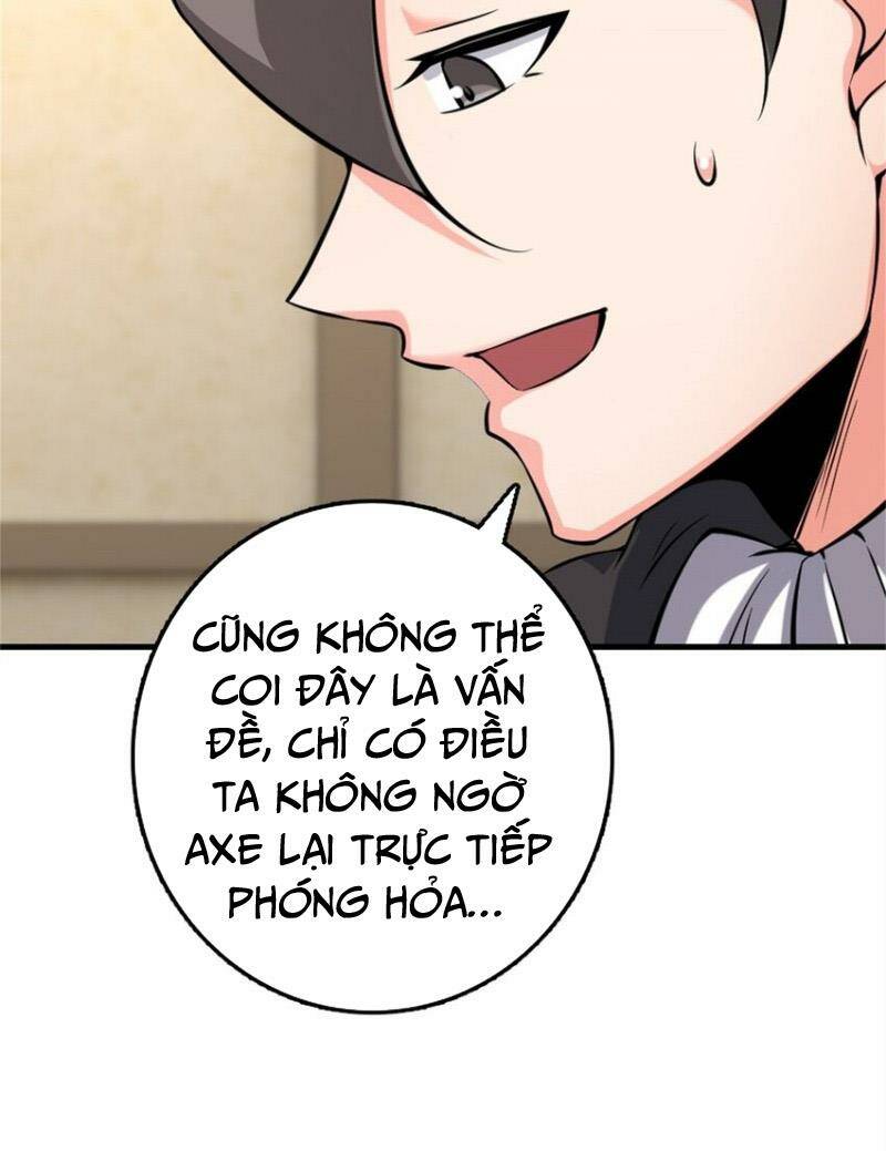 Chương 513 - Trang 9