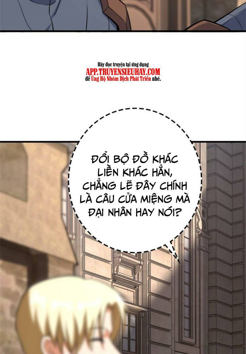 Chương 514 - Trang 18