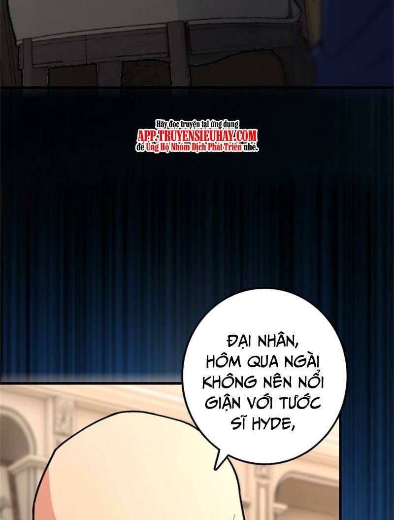 Chương 514 - Trang 27
