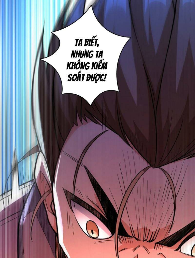 Chương 514 - Trang 28