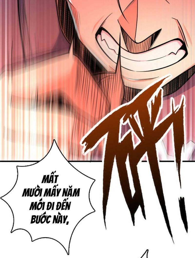 Chương 514 - Trang 30