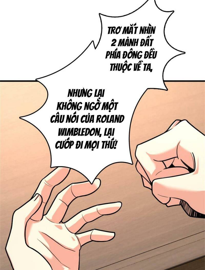 Chương 514 - Trang 31