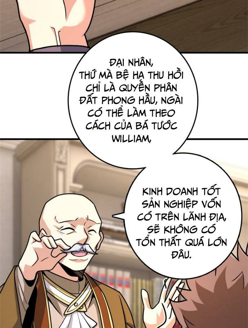 Chương 514 - Trang 33
