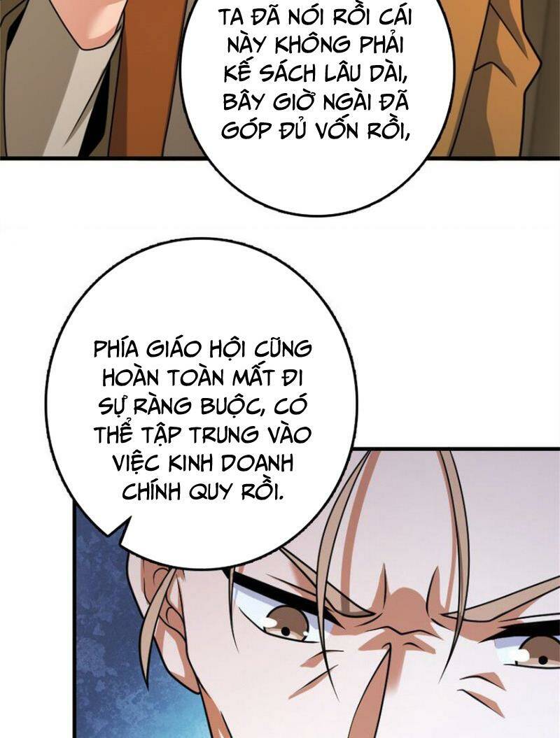 Chương 514 - Trang 38