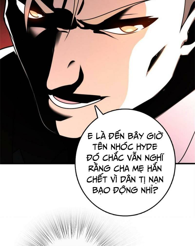 Chương 514 - Trang 42