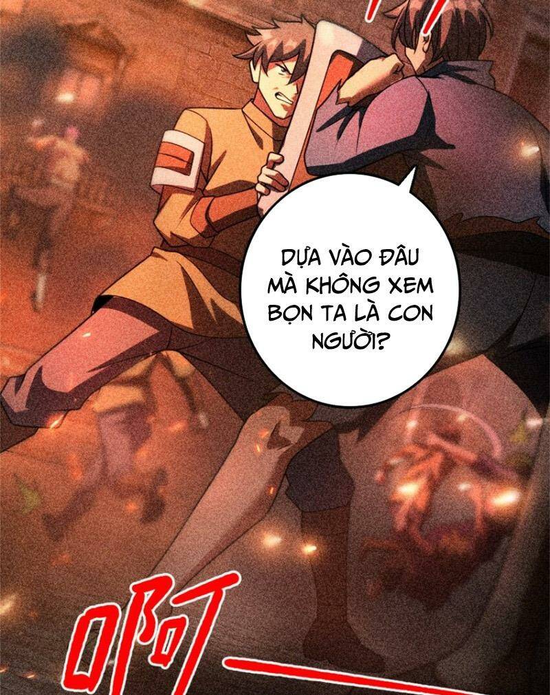 Chương 514 - Trang 45