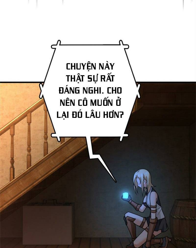 Chương 514 - Trang 55