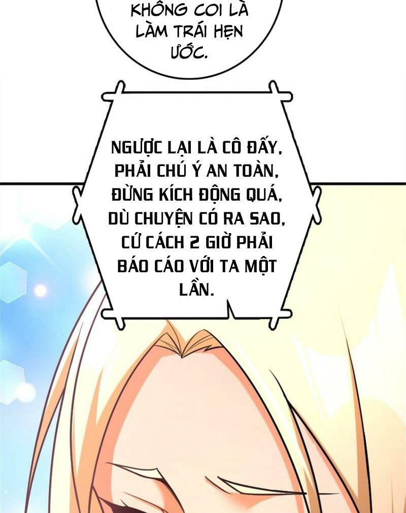Chương 514 - Trang 59