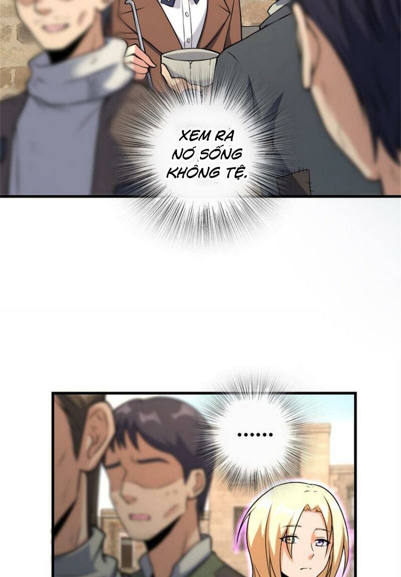 Chương 514 - Trang 7