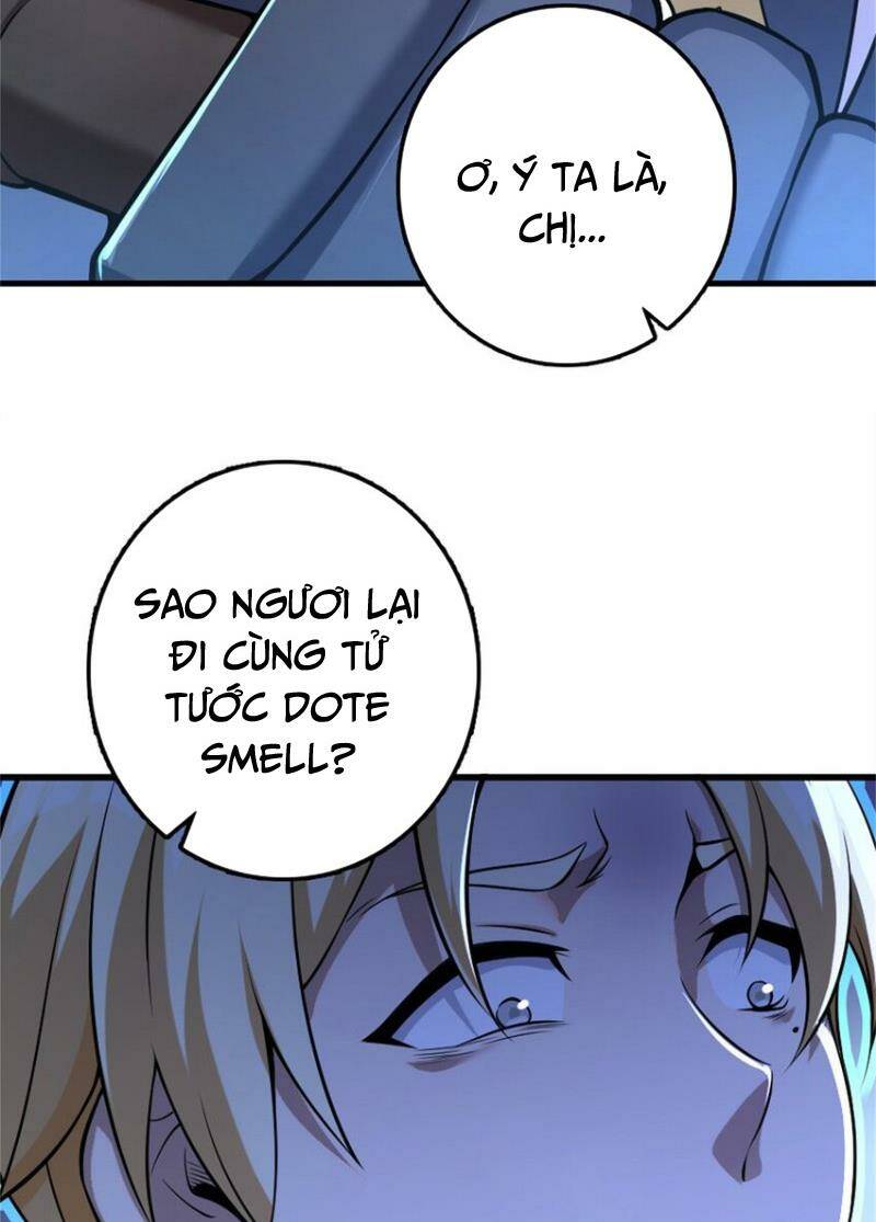 Chương 515 - Trang 11