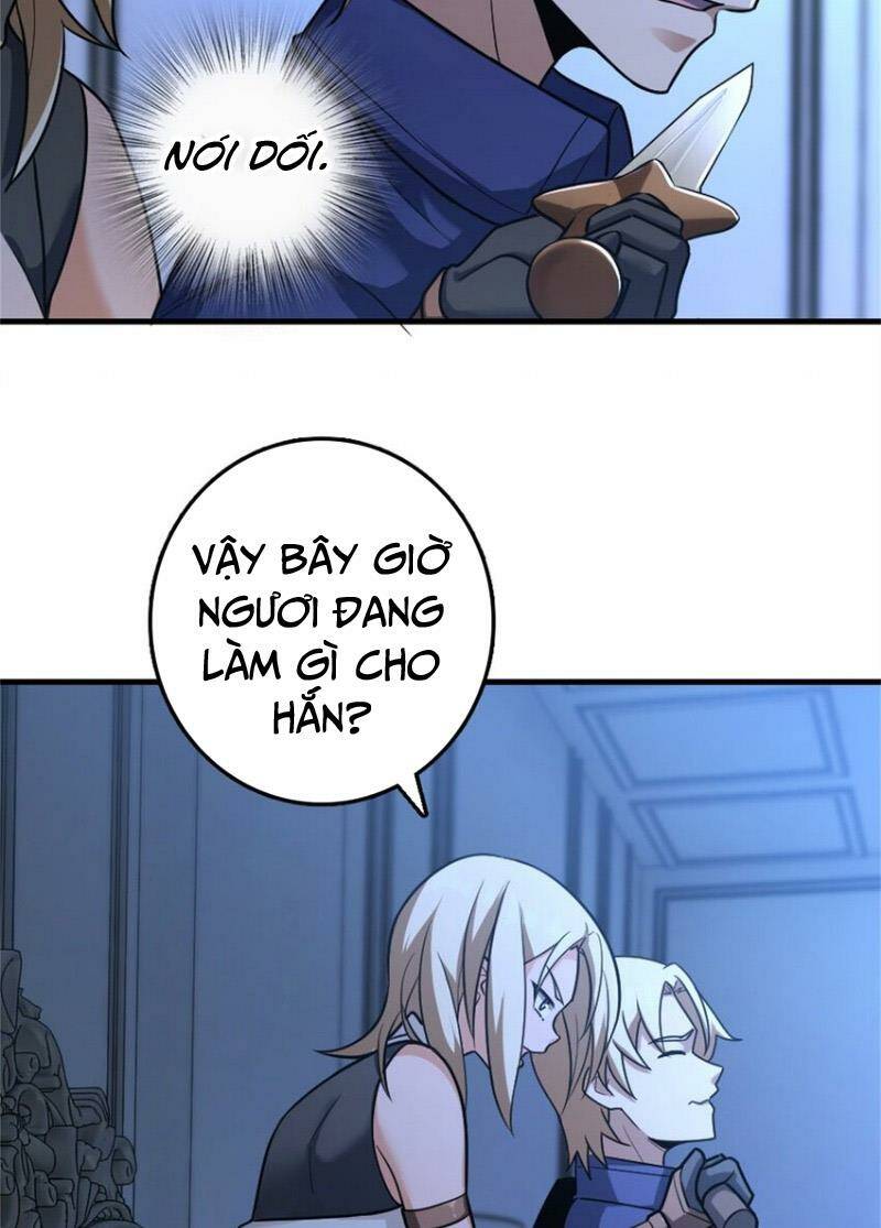 Chương 515 - Trang 17