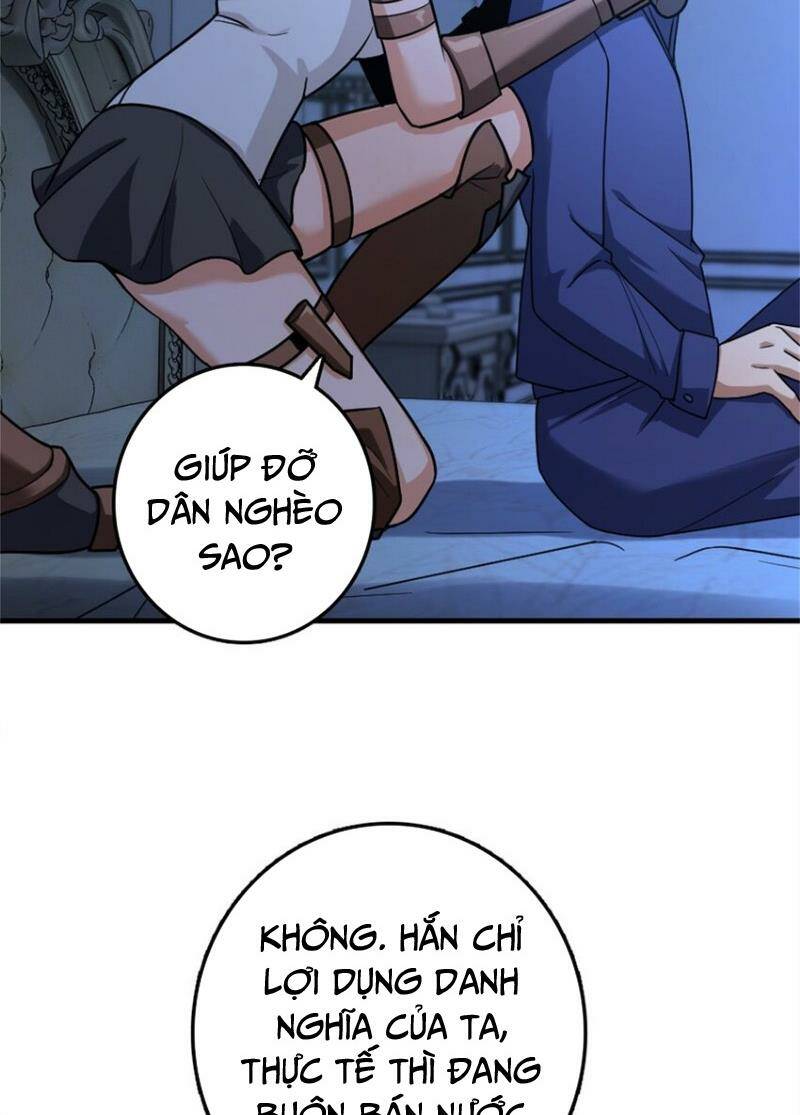 Chương 515 - Trang 18