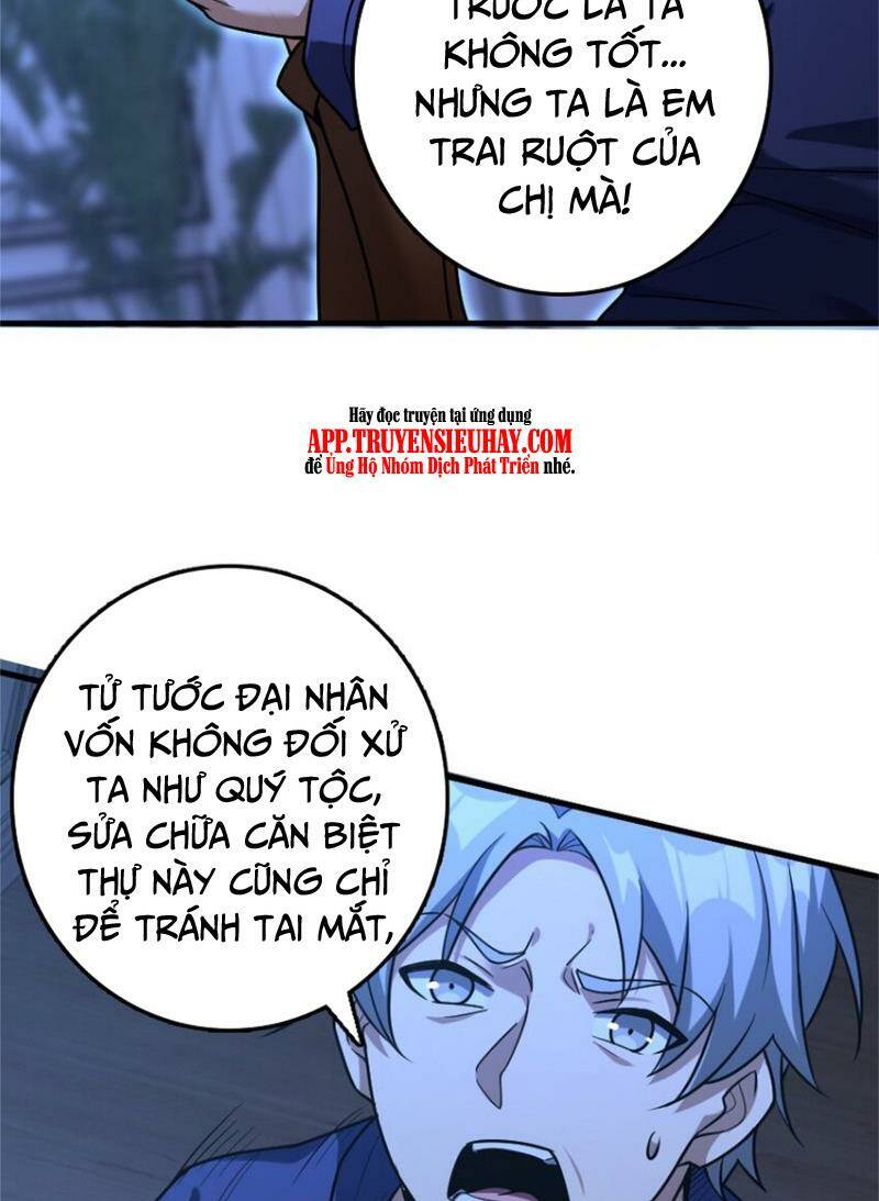 Chương 515 - Trang 24