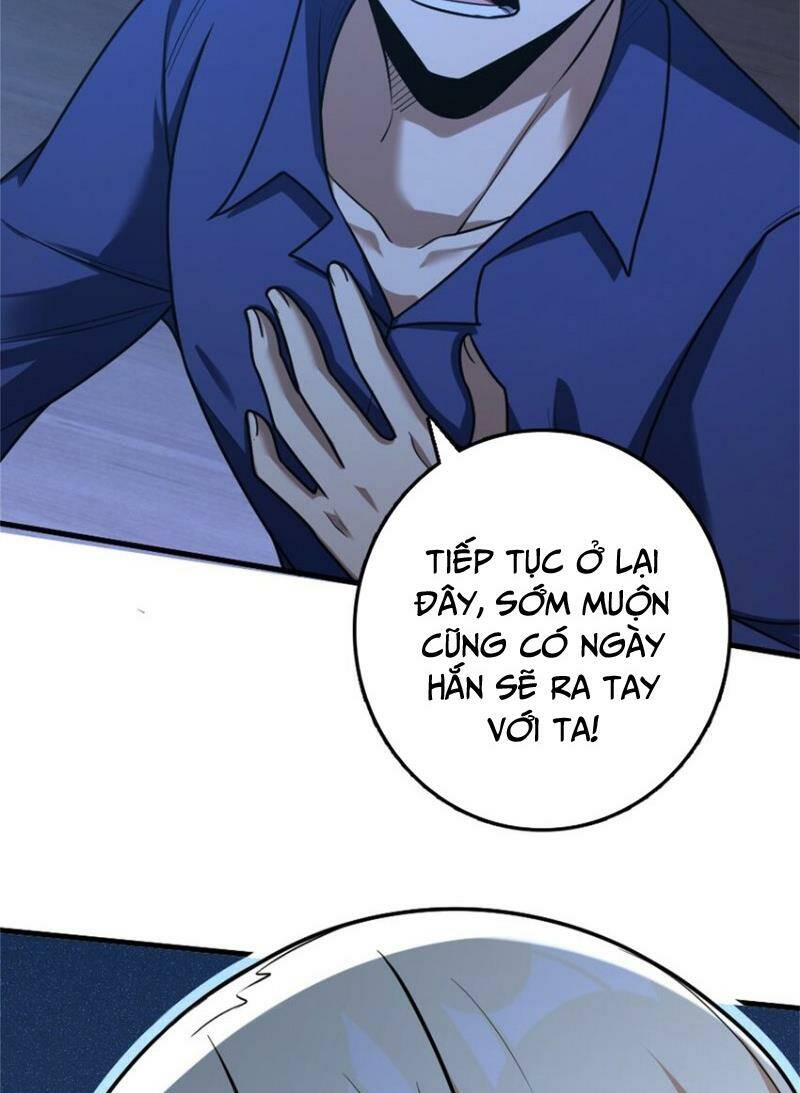 Chương 515 - Trang 25