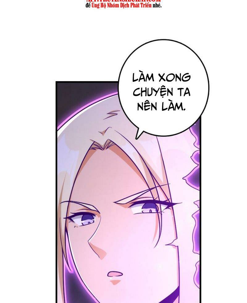 Chương 515 - Trang 44