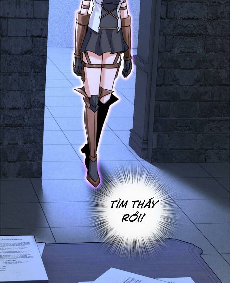 Chương 515 - Trang 57