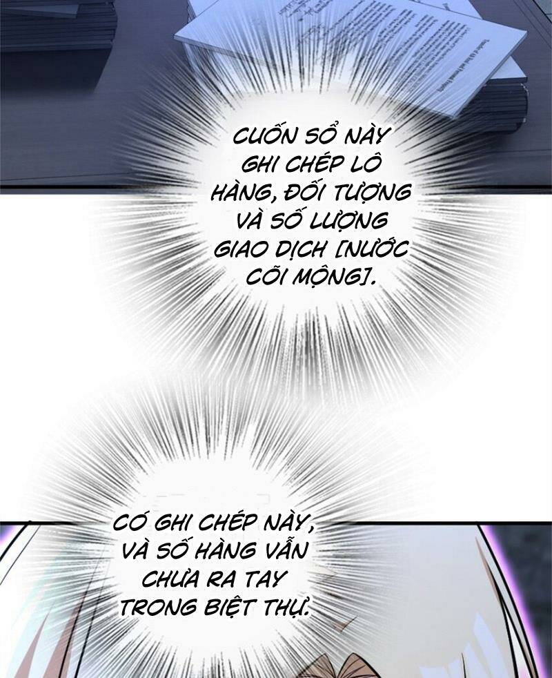 Chương 515 - Trang 58