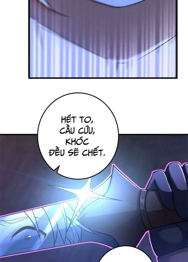 Chương 515 - Trang 7