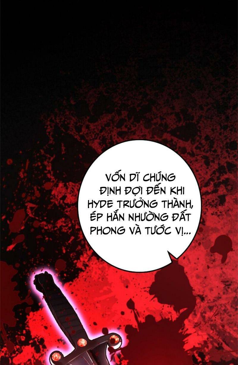 Chương 516 - Trang 21