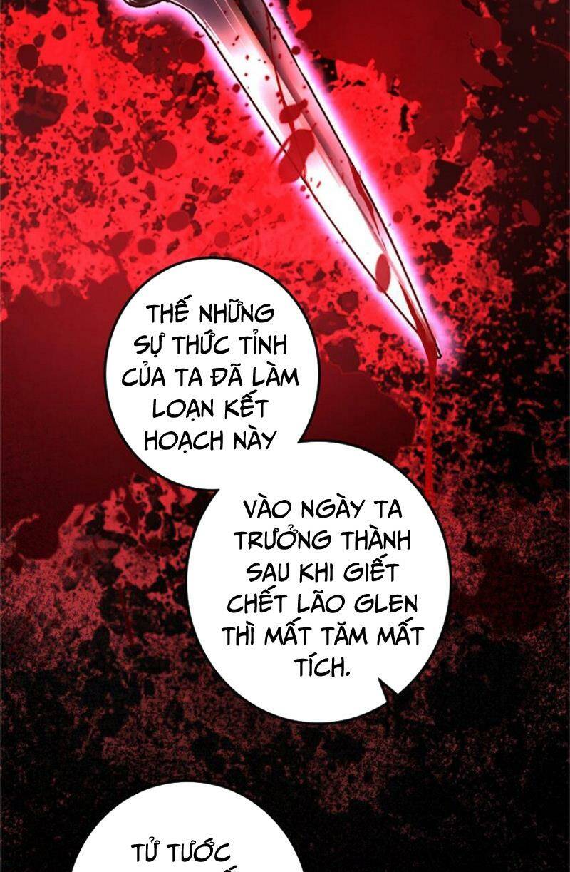 Chương 516 - Trang 22
