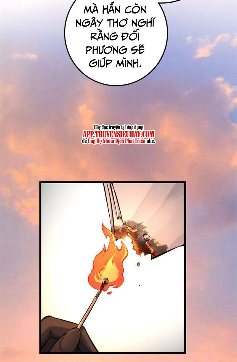Chương 516 - Trang 24