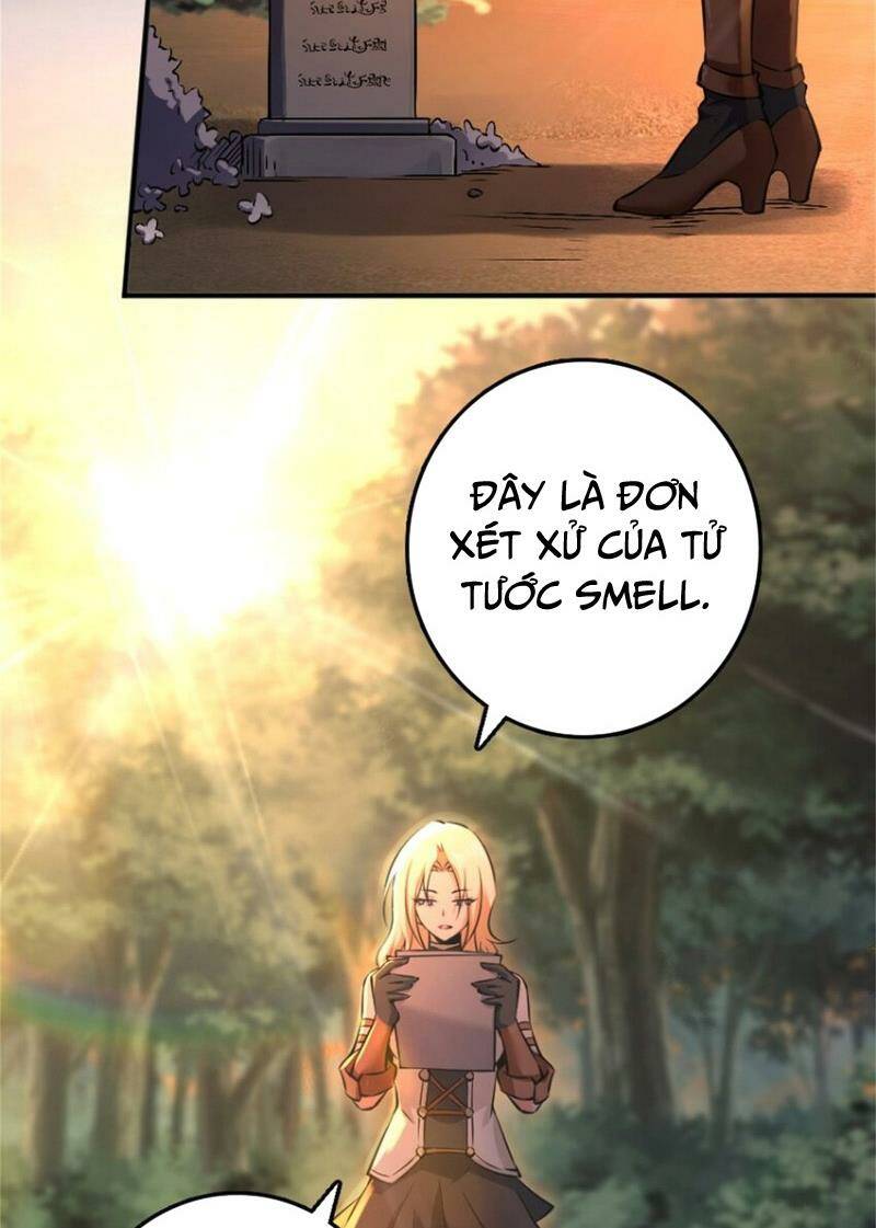 Chương 516 - Trang 4