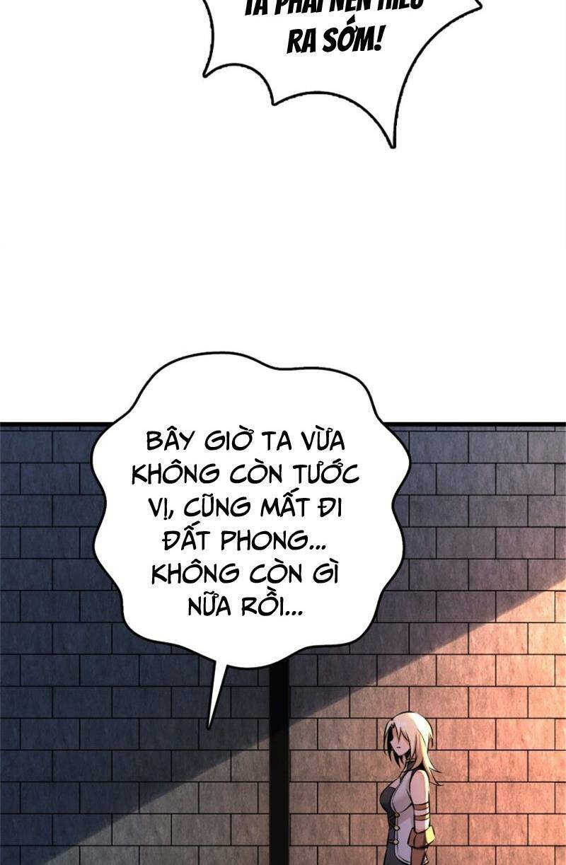 Chương 516 - Trang 33