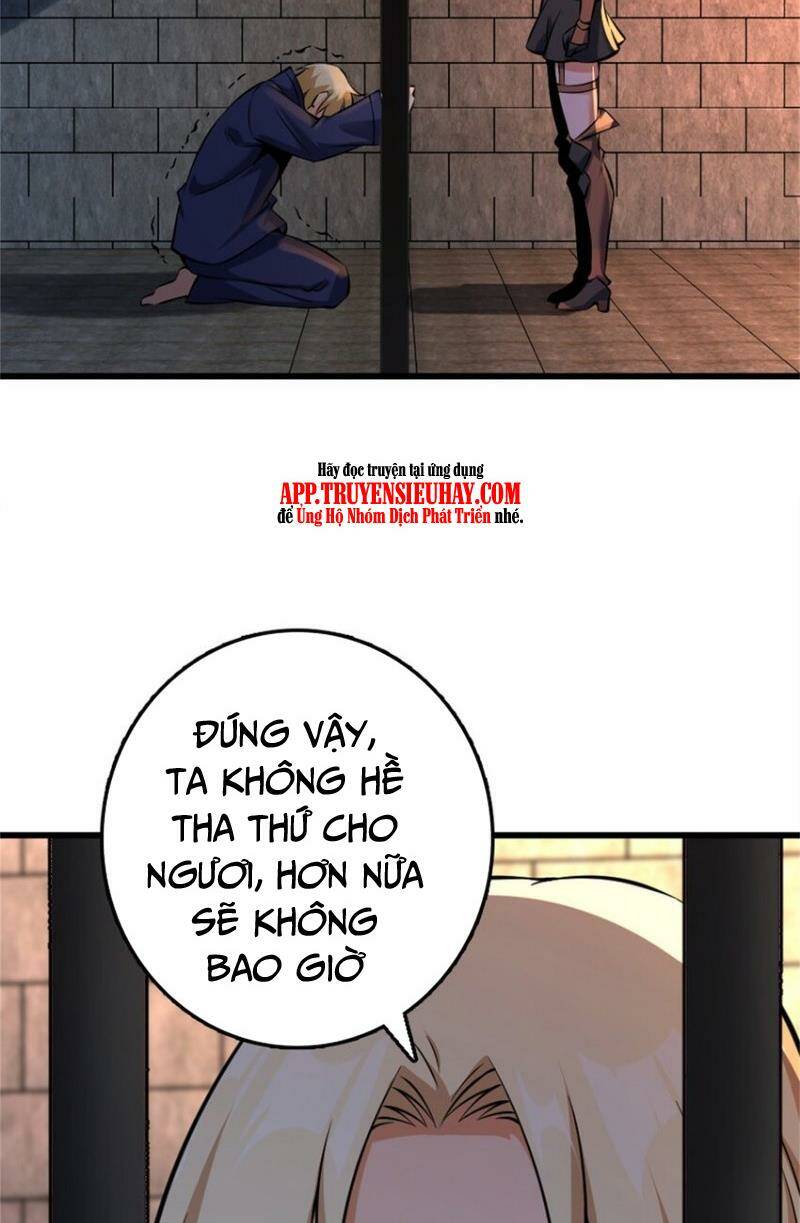 Chương 516 - Trang 34
