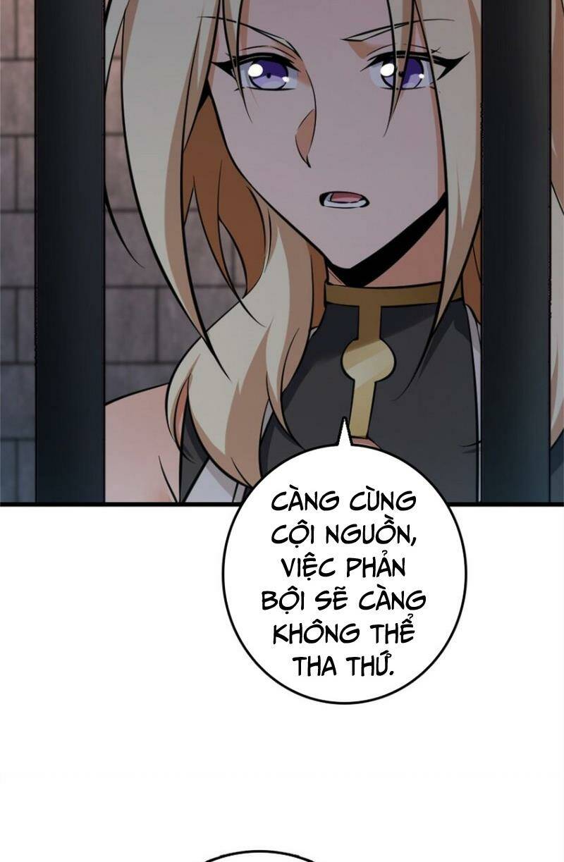 Chương 516 - Trang 35