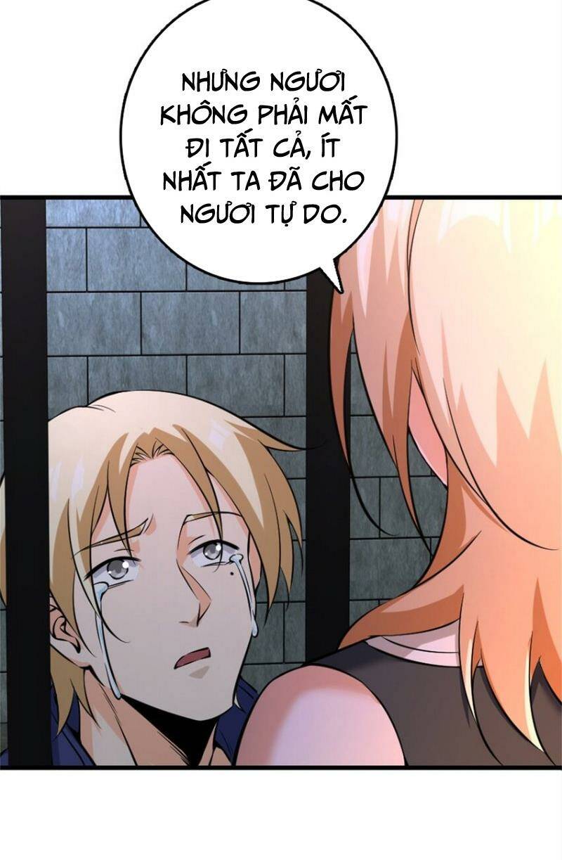 Chương 516 - Trang 36