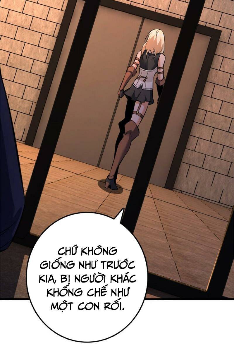 Chương 516 - Trang 38