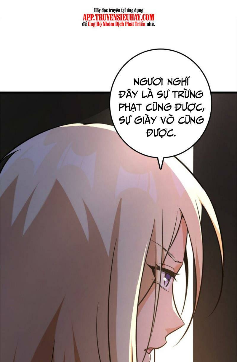 Chương 516 - Trang 39