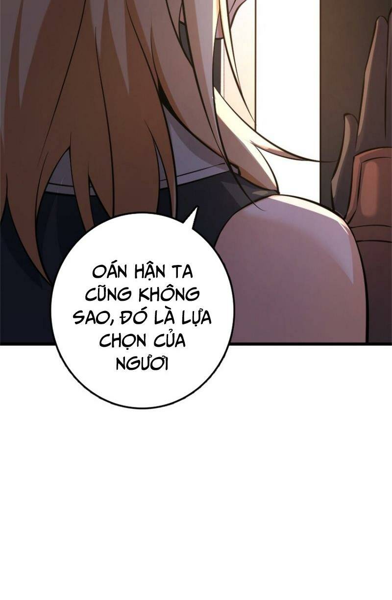 Chương 516 - Trang 40