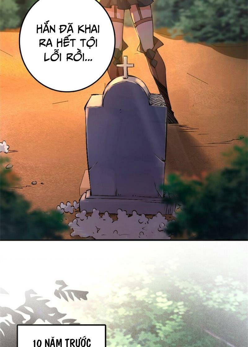 Chương 516 - Trang 5