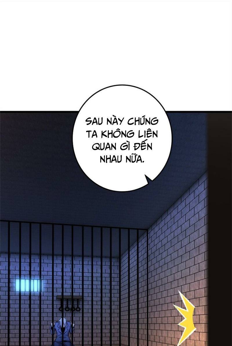 Chương 516 - Trang 41