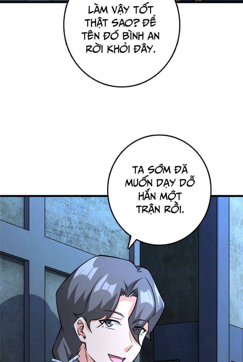 Chương 516 - Trang 44