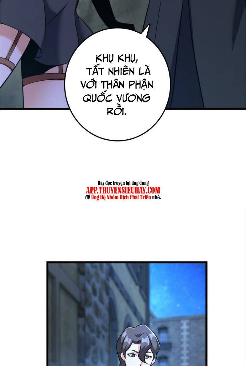 Chương 516 - Trang 47