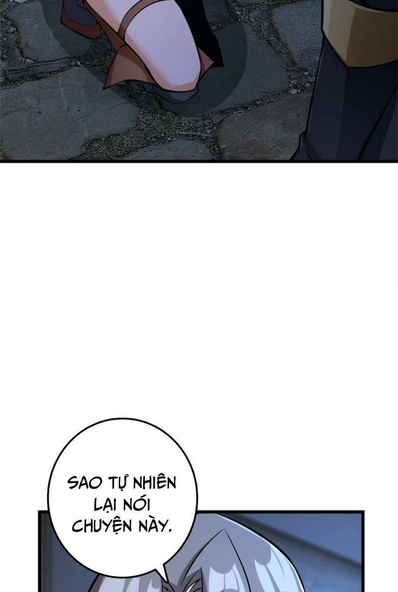Chương 516 - Trang 50
