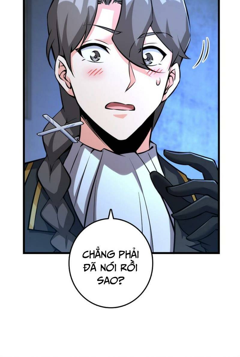 Chương 516 - Trang 51