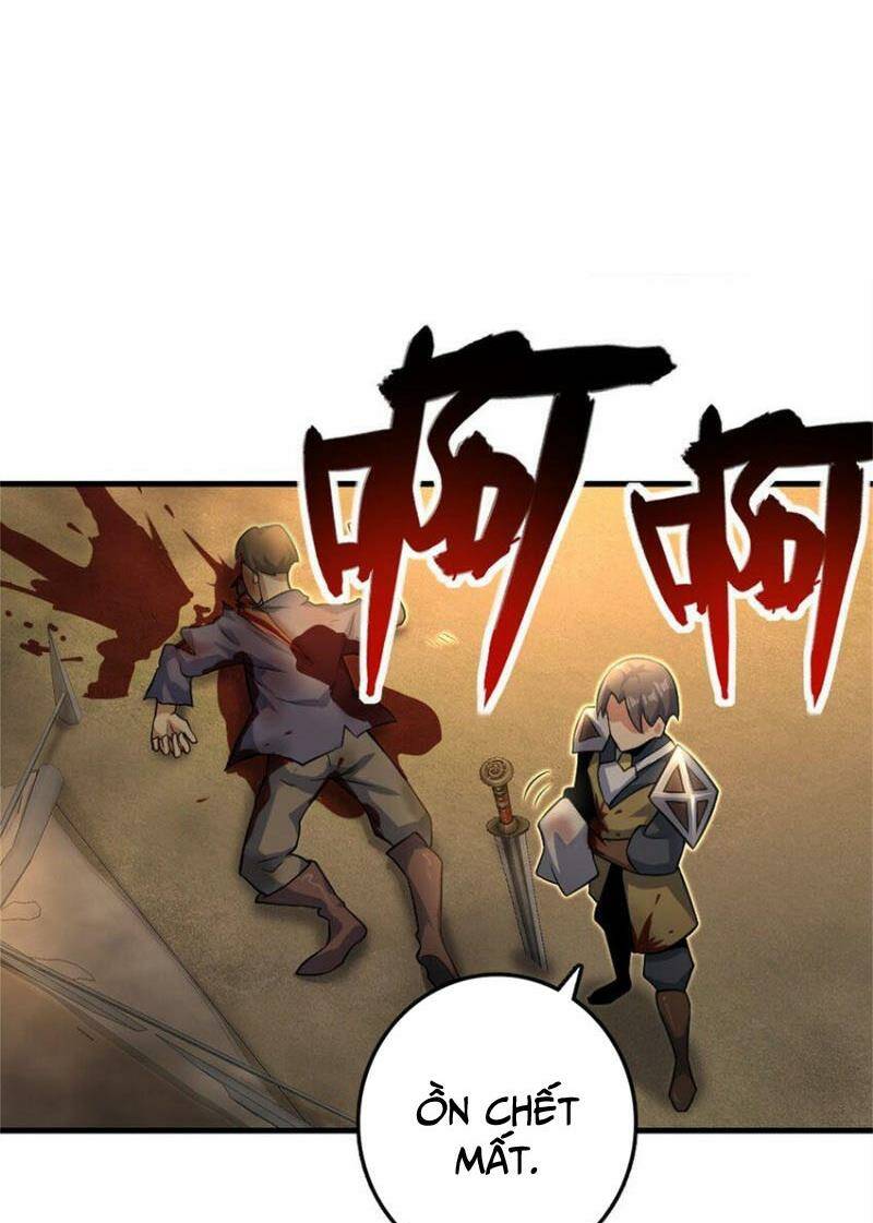 Chương 518 - Trang 11