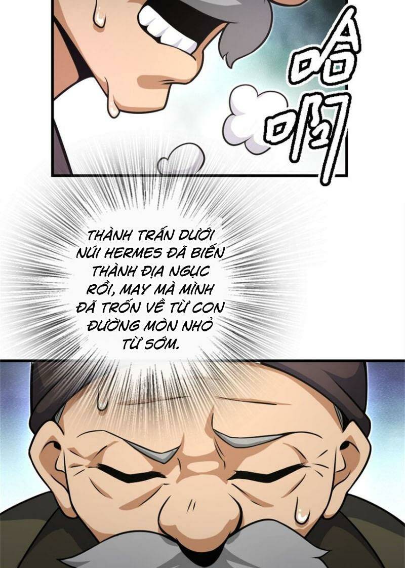 Chương 518 - Trang 17