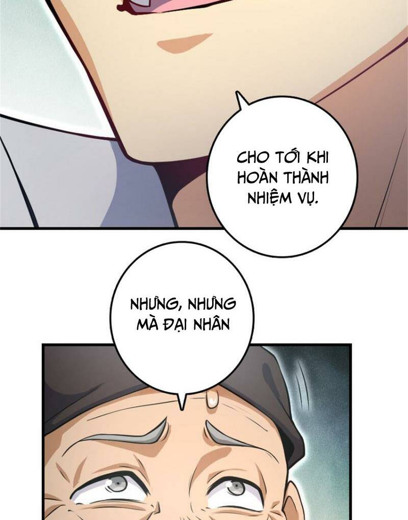Chương 518 - Trang 26