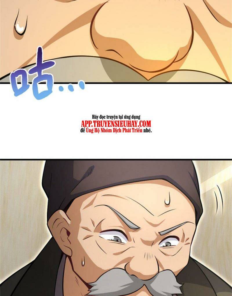 Chương 518 - Trang 30