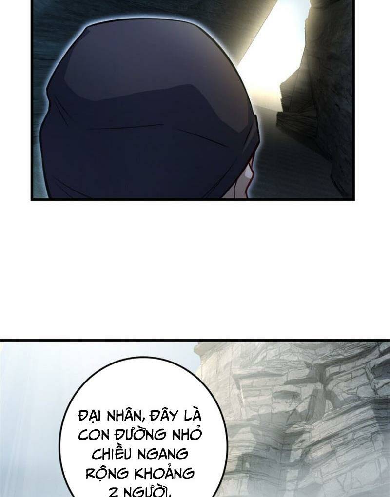 Chương 518 - Trang 36