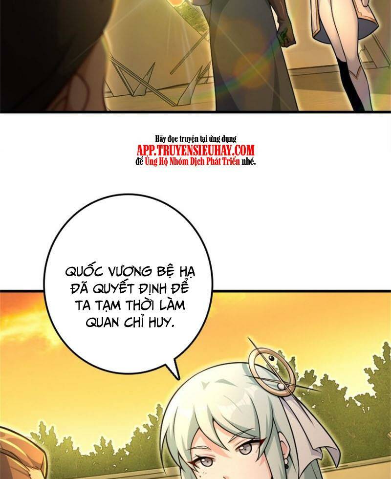 Chương 518 - Trang 51