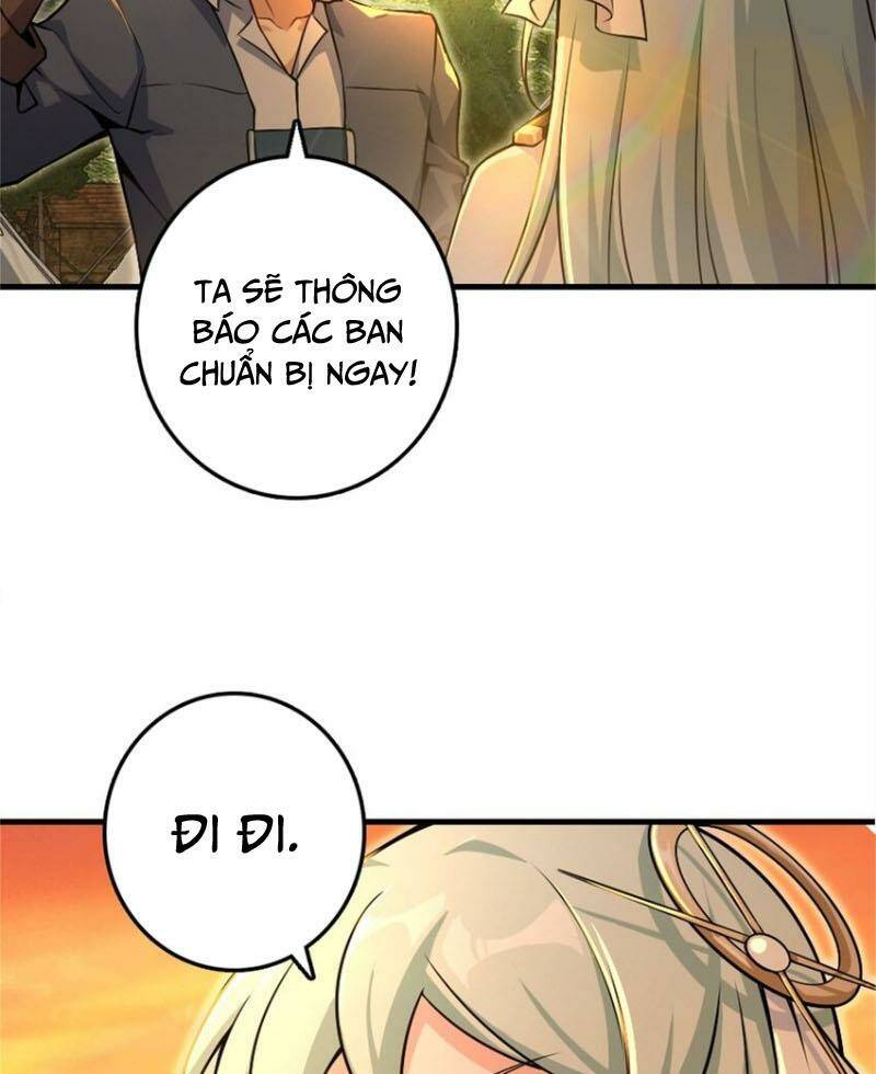 Chương 518 - Trang 55