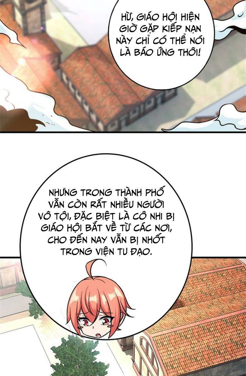 Chương 519 - Trang 16